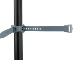 Sea To Summit Strap Stretch-Loc TPU 12x300 mm 2-pack Dusk