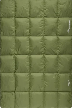 Sea To Summit Tanami Down Comforter 7C Queen