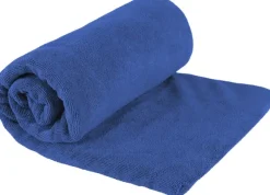 Sea to Summit Tek Towel Large 60 x 120 cm Cobaltblue