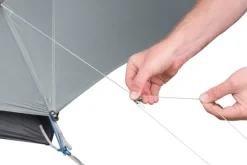 Sea To Summit Tent Guy Cords Ground Control 4-pack