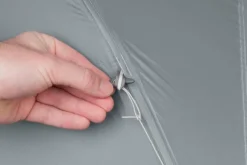 Sea To Summit Tent Guy Cords Ground Control 4-pack