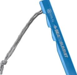 Sea To Summit Tent Pegs Ultralight Ground Control 6-pack