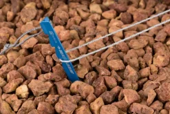 Sea To Summit Tent Pegs Ultralight Ground Control 6-pack