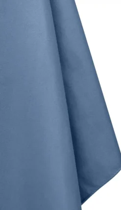 Sea To Summit Towel Drylite Xlarge retkipyyhe, 150x75 cm, sininen