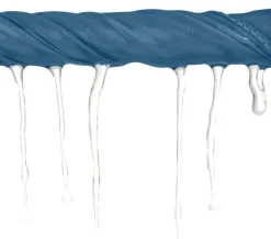 Sea To Summit Towel Pocket Small 80x40 cm Moonlight