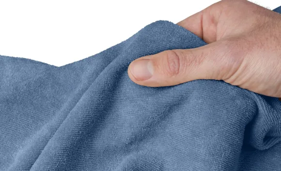 Sea To Summit Towel Tektowel Large 120X60cm Moonlight