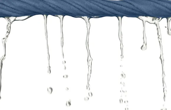 Sea To Summit Towel Tektowel Large 120X60cm Moonlight