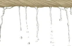 Sea To Summit Towel Tektowel Xlarge 150X75cm Desert froteepyyhe