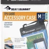 Sea to Summit TPU Accessory Case Waterproof Medium 165x120 mm