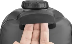 Sea To Summit Watercell St 4L