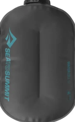 Sea To Summit Watercell St 10L