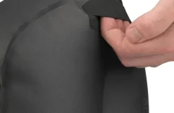 Sea To Summit Watercell X 6L