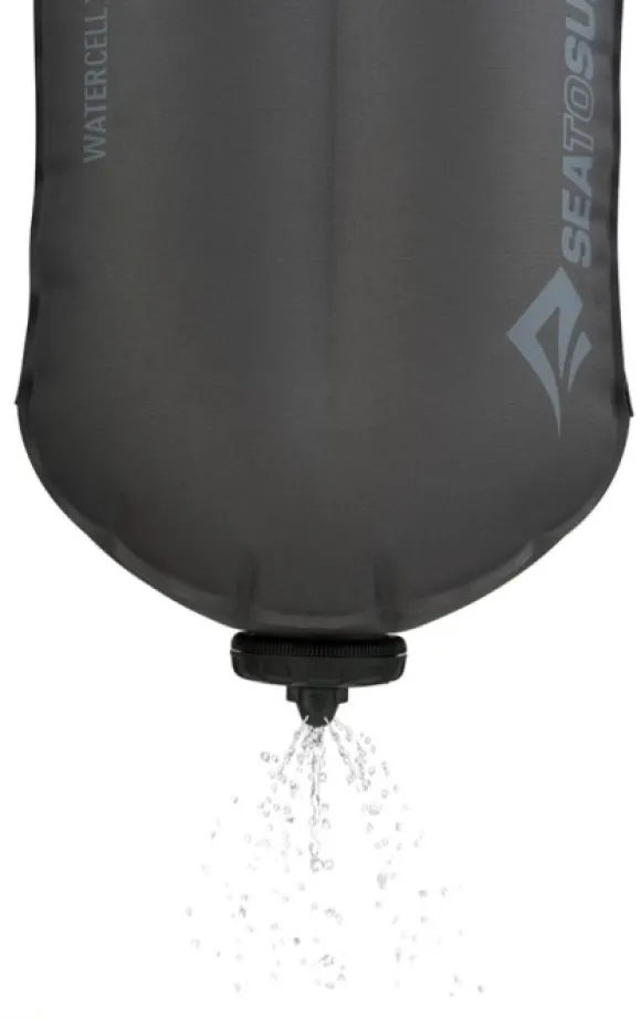 Sea To Summit Watercell X 20L, vesipullo