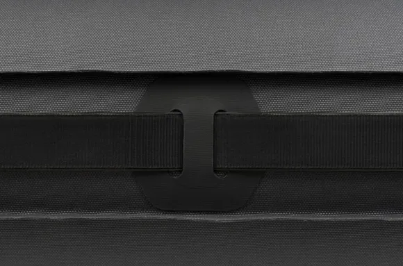 Sea To Summit Watercell X 20L, vesipullo