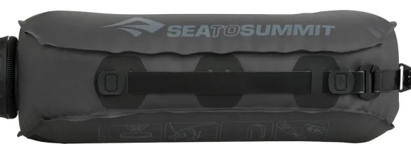 Sea To Summit Watercell X 20L, vesipullo