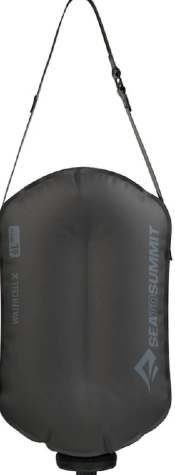 Sea To Summit Watercell X 20L, vesipullo