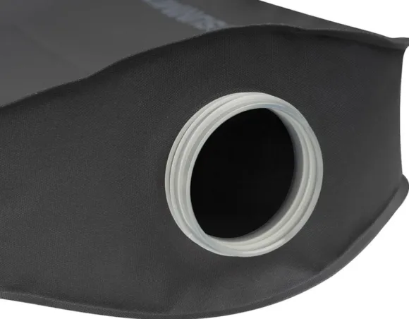 Sea To Summit Watercell X 20L, vesipullo