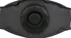 Sea To Summit Watercell X 20L, vesipullo