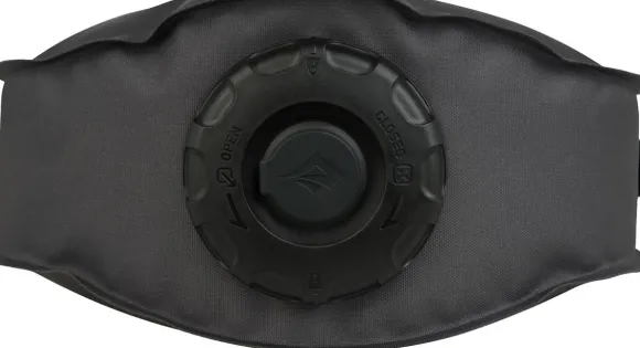 Sea To Summit Watercell X 20L, vesipullo