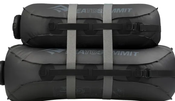 Sea To Summit Watercell X 20L, vesipullo