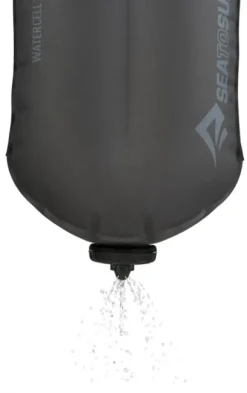 Sea To Summit Watercell X 10L