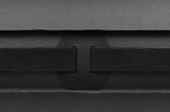 Sea To Summit Watercell X 10L