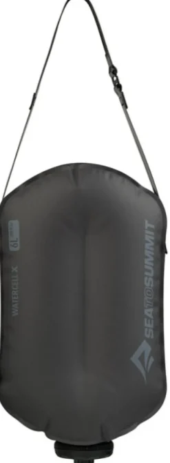Sea To Summit Watercell X 10L