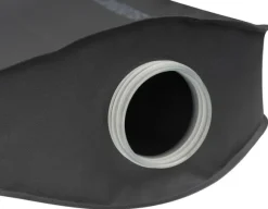 Sea To Summit Watercell X 10L