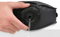 Sea To Summit Watercell X 10L