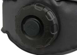 Sea To Summit Watercell X 10L