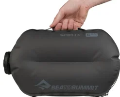Sea To Summit Watercell X 10L