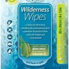 Sea To Summit Wilderness Wipes XL 8-Pack