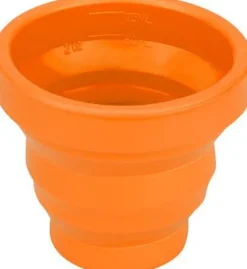 Sea To Summit X-Shot Orange