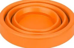 Sea To Summit X-Shot Orange