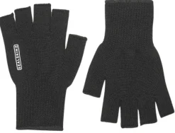 Sealskinz Thornham kynsikkäät, Black