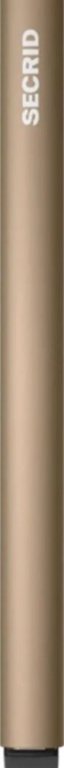 Secrid Cardprotector lompakko, vaaleanruskea