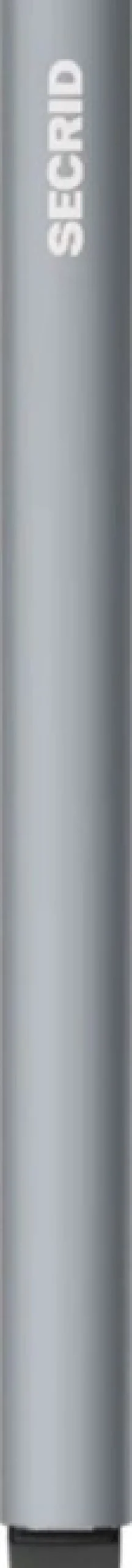 Secrid Cardprotector lompakko, titaani