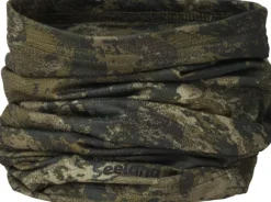 Seeland Aero Camo Cover Set Invis MPC Green