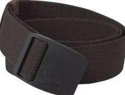 Seeland Arc Belt vyö, Dark Brown