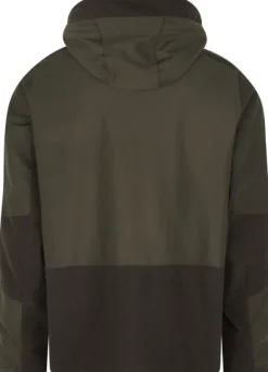Seeland Chaser Jacket metsästystakki, Pine Green