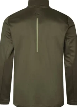 Seeland Elliot Fleece fleecetakki, Pine Green