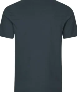 Seeland Fragment T-Shirt Dark Blue