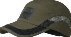 Seeland Selous Cap Grape Leaf