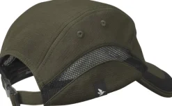 Seeland Selous Cap Grape Leaf