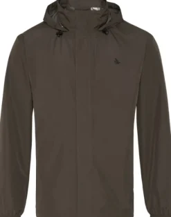 Seeland Taxus Rain Set Pine Green