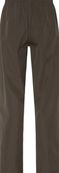 Seeland Taxus Rain Set Pine Green