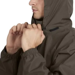 Seeland Taxus Rain Set Pine Green