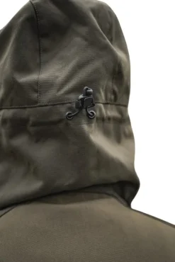 Seeland Trax Jacket metsästystakki, Light Pine