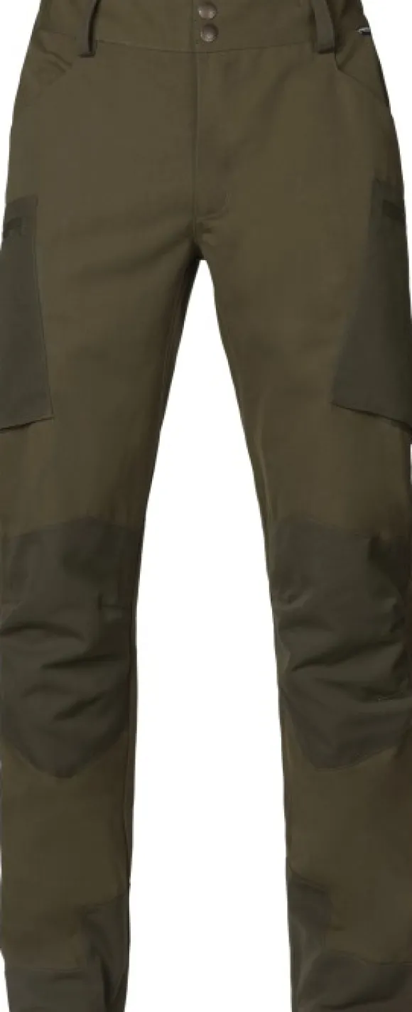 Seeland Trax Trouser metsästyshousut, Light Pine
