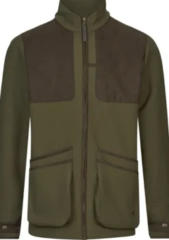 Seeland Wenlock Jacket Light Pine
